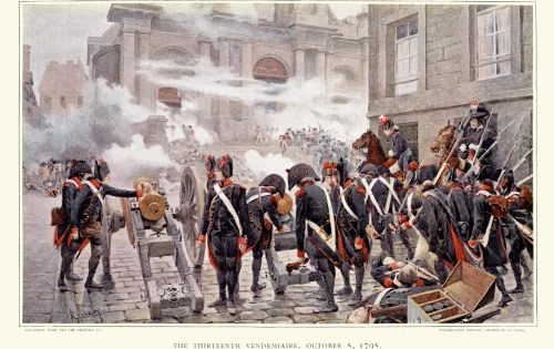 Revolução Francesa