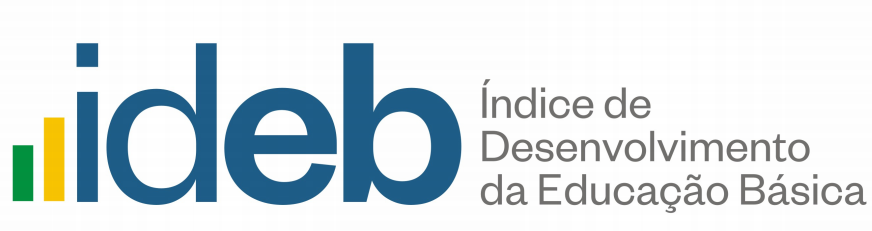 Resultado das avaliações do Ideb e Saeb foram divulgados em evento no Ministério da Educação