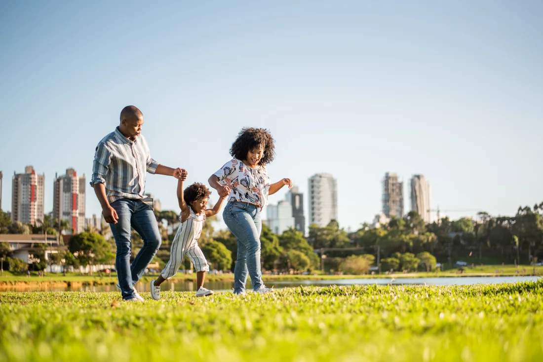 Dia das Crianças: sete jogos para curtir com toda a família