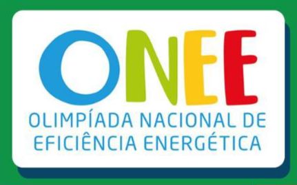 Olimpíada Nacional de Eficiência Energética