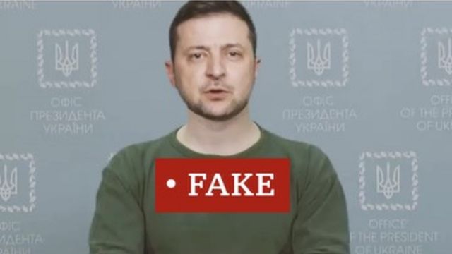 Deepfake: entenda como essa Inteligência Artificial pode ser perigosa