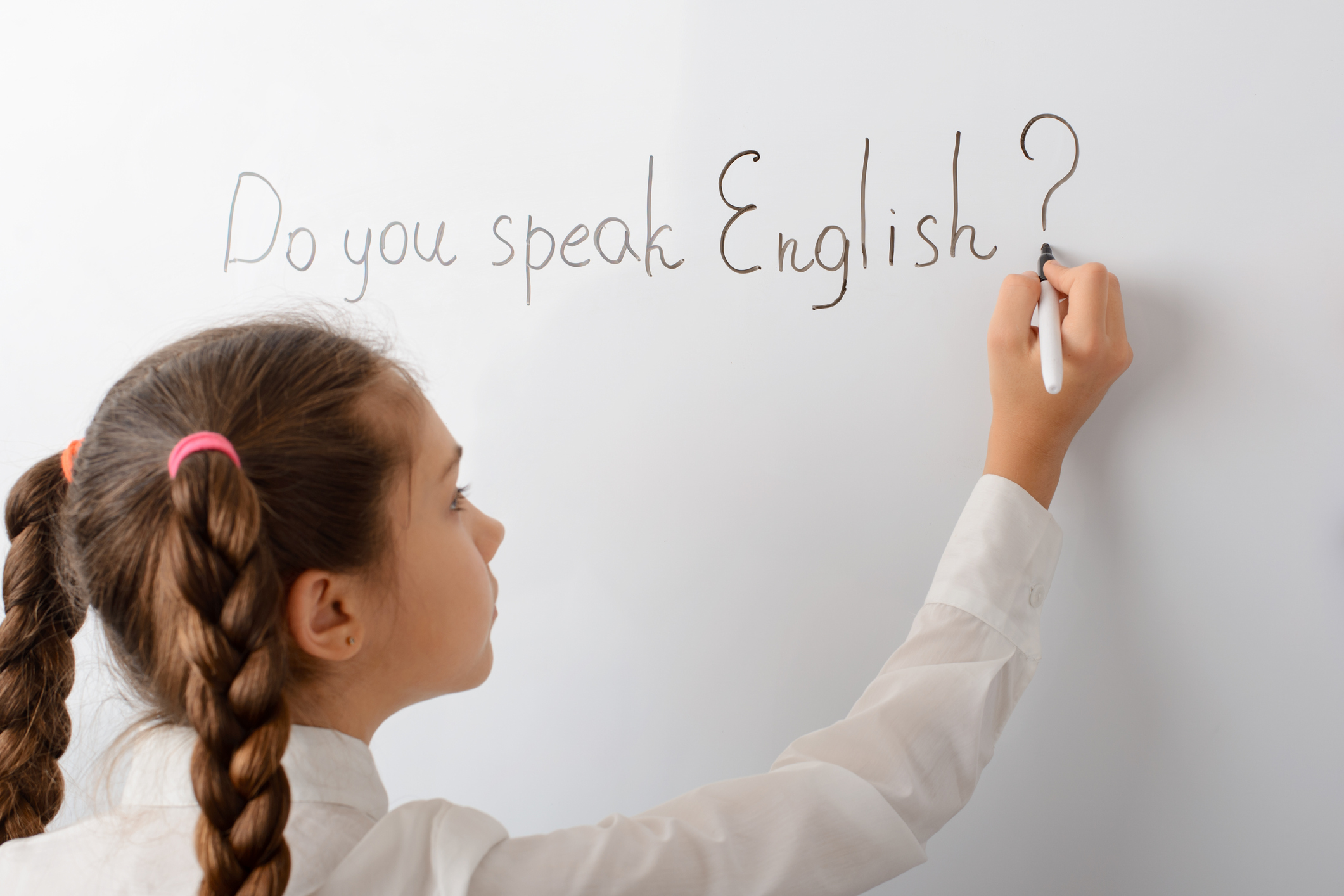 Como usar o futuro em inglês – Inglês Winner