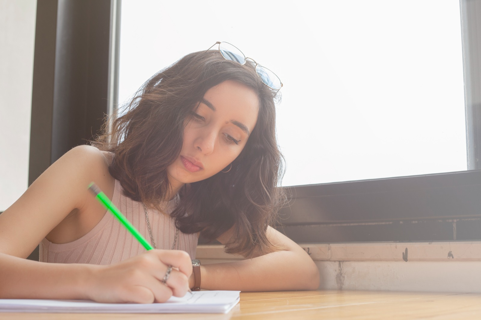 QUIZ CONHECIMENTOS GERAIS  25 PERGUNTAS DO ENSINO FUNDAMENTAL